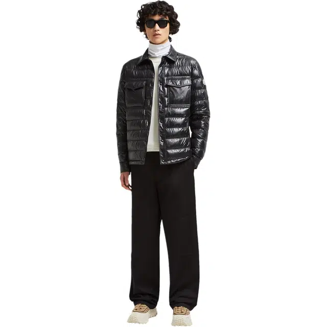 Moncler