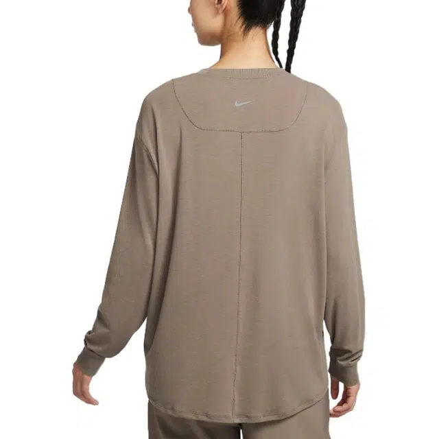 Nike Dri-Fit One Relaxed FW24 T