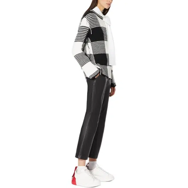 RED VALENTINO