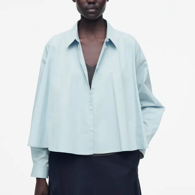 COS