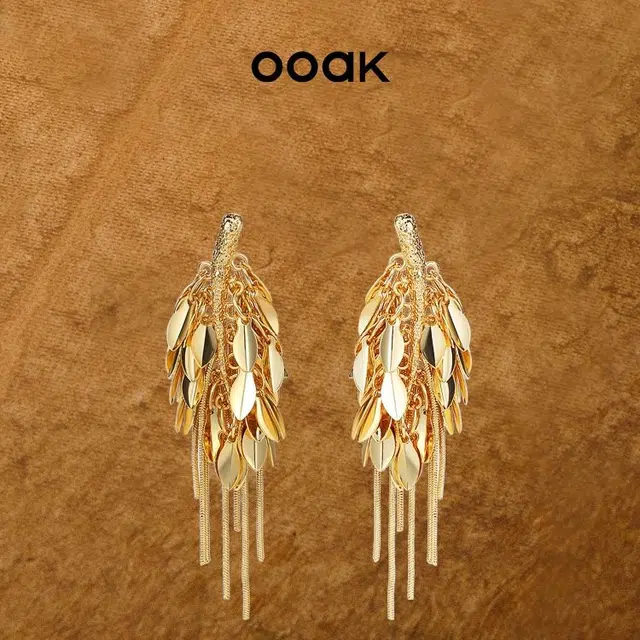OOAK
