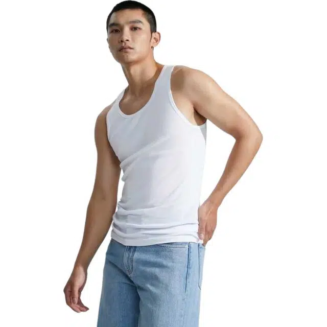 CKCalvin Klein 3