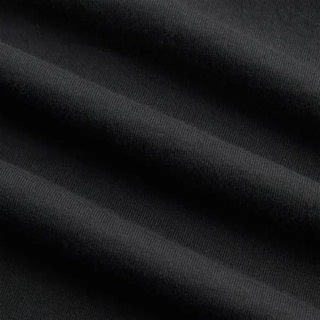KITH x Superman Monday Program SS25 T