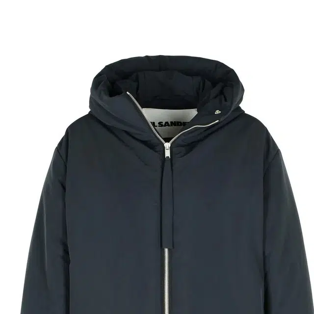 JIL SANDER
