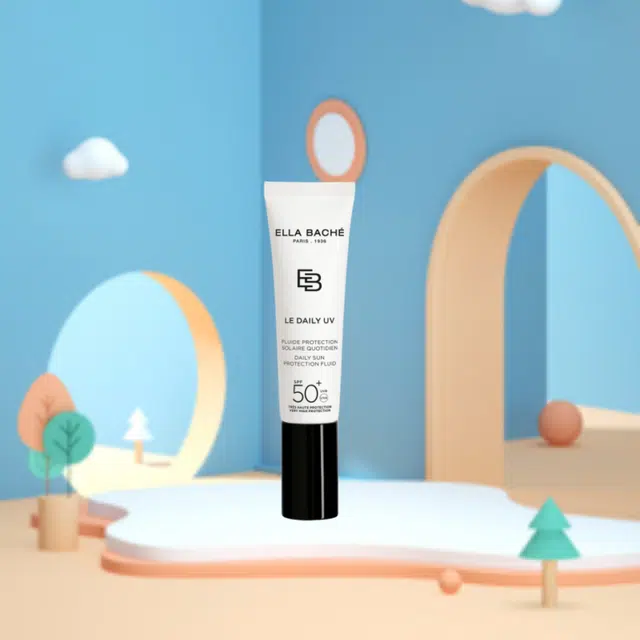 ELLA BACHE 30ml