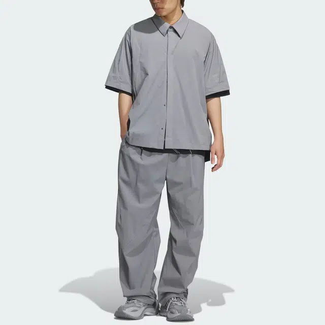 adidas FOS SS25