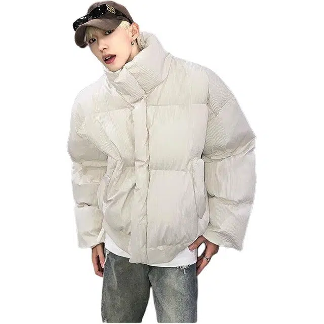 SINKACME cleanfit
