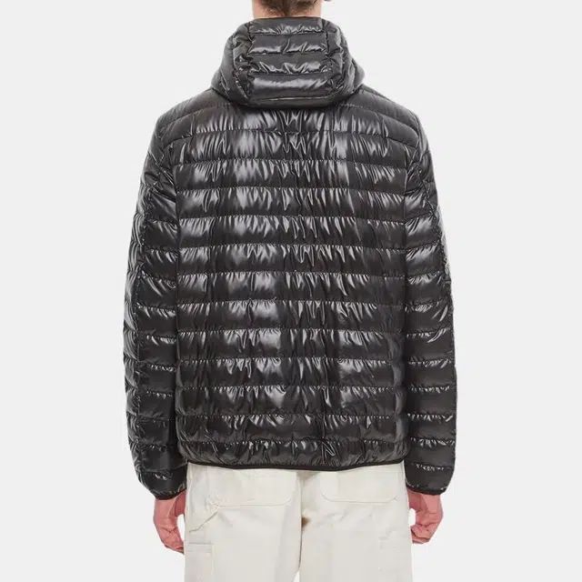 Moncler SS23