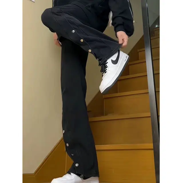 JIMIJONS