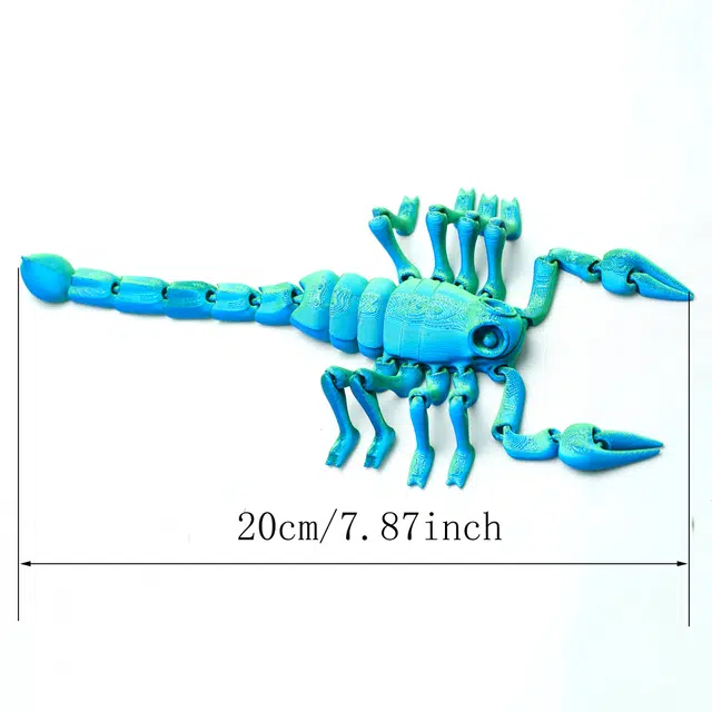 3D
