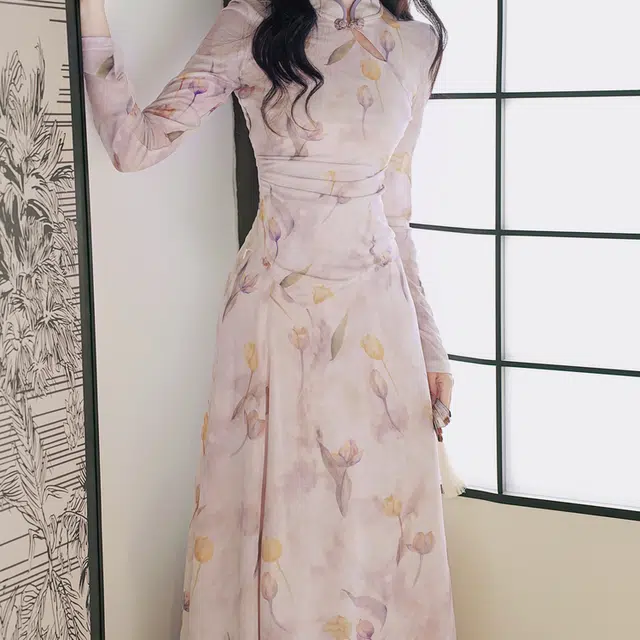 Kiki Clothing Boutique