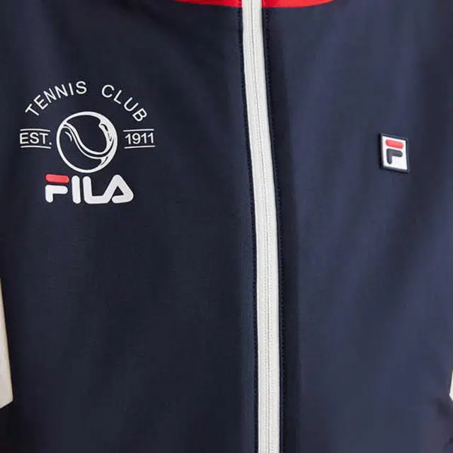 FILA KIDS PERFORMANCE