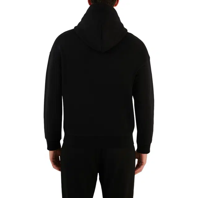EMPORIO ARMANI FW22