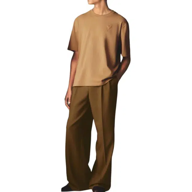AMIPARIS T
