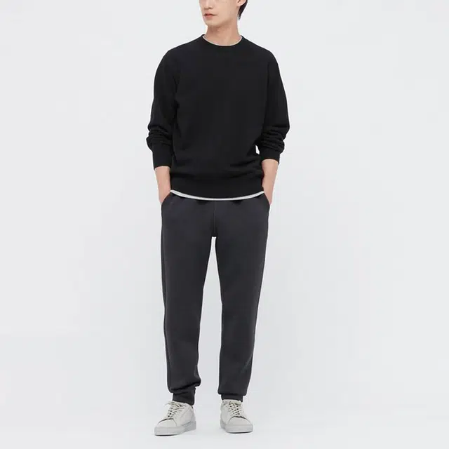 UNIQLO