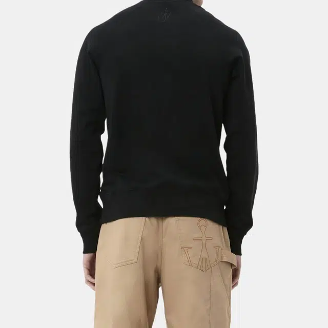 JW Anderson X Pol Anglada FW23