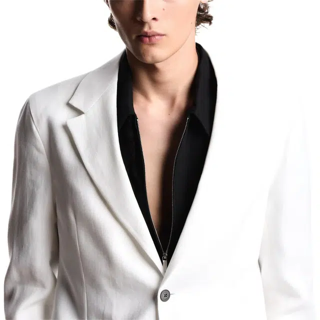 EMPORIO ARMANI