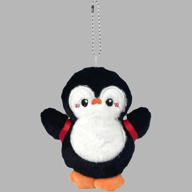 JOY FUER 12.5cm