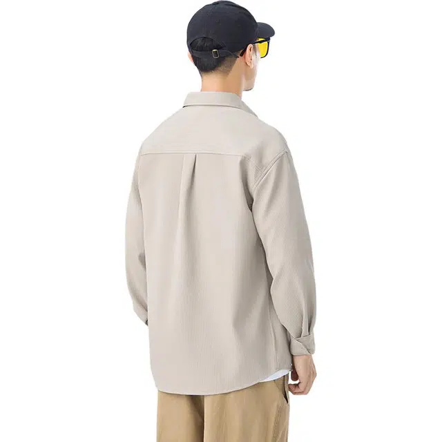 FAIRWHALE cityboy