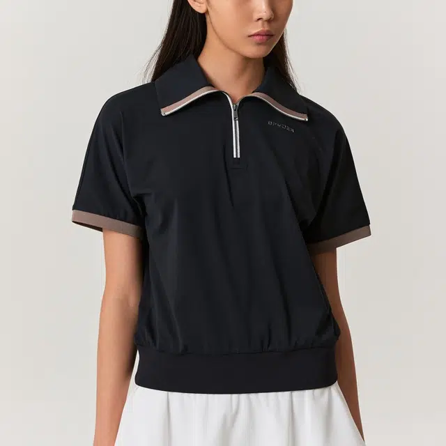 SPYDER T