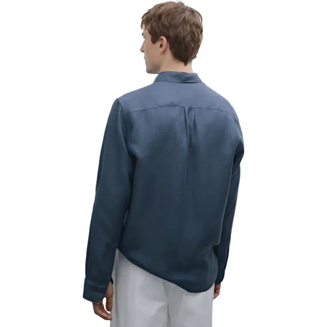 Massimo Dutti
