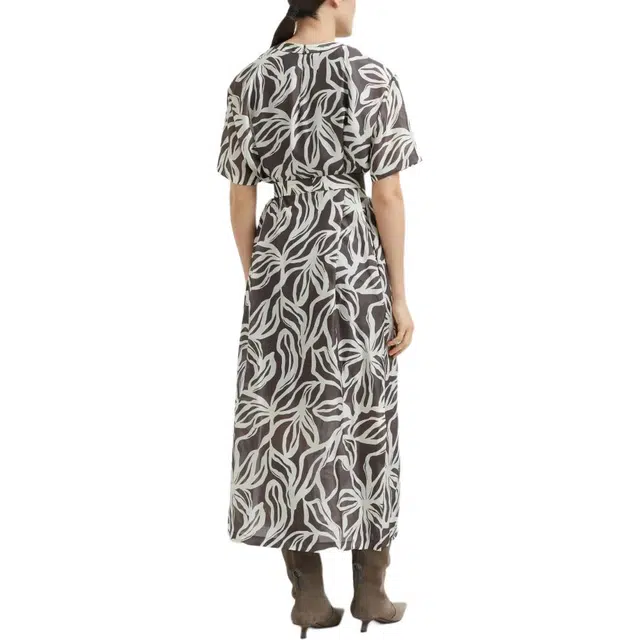 Brunello Cucinelli SS25
