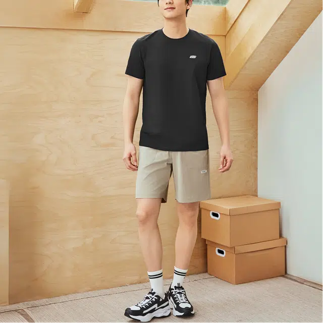 Skechers T
