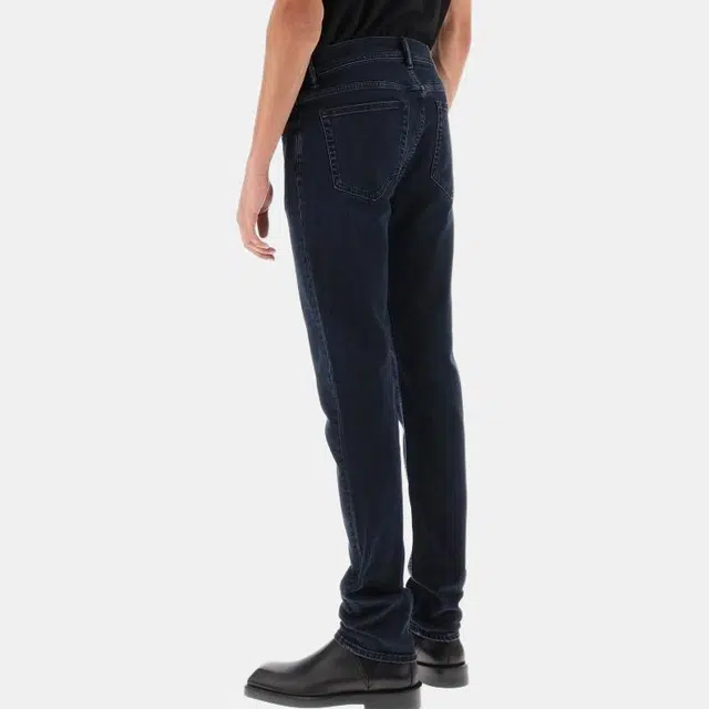 Acne Studios SS22 NORTH