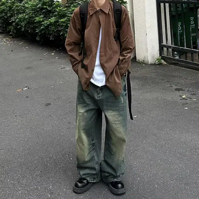 HLPT