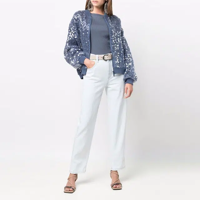 Brunello Cucinelli FW22