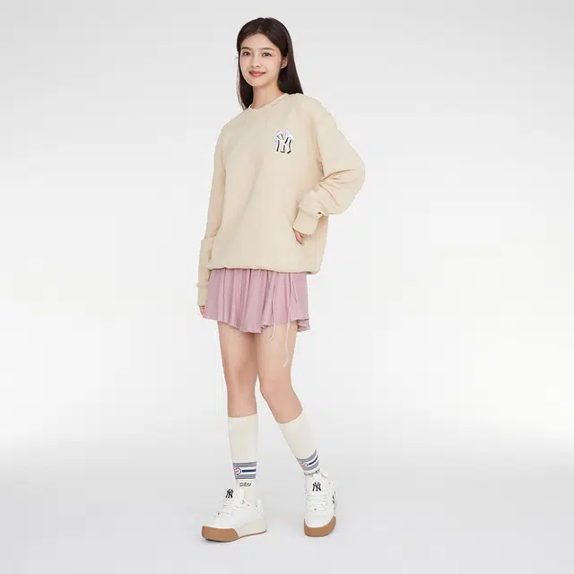 MLB 23FW Like
