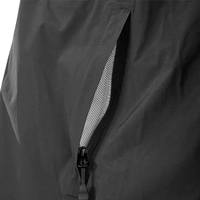 Canada Goose Nanaimo