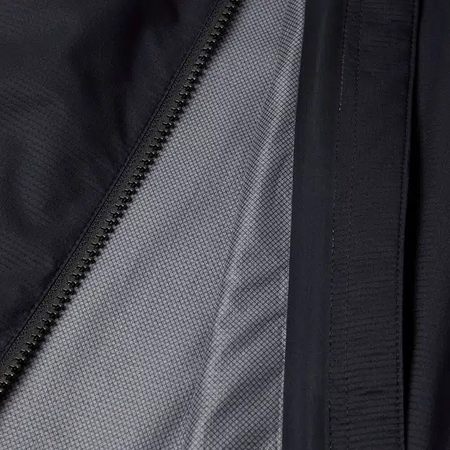 Loro Piana SS25 Road to Golf