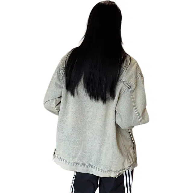 TR ootd