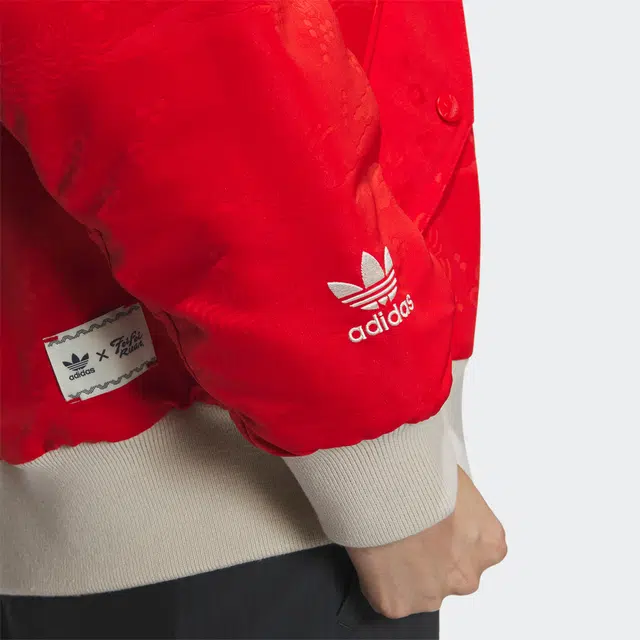 adidas originals x FEIFEI RUAN FW23