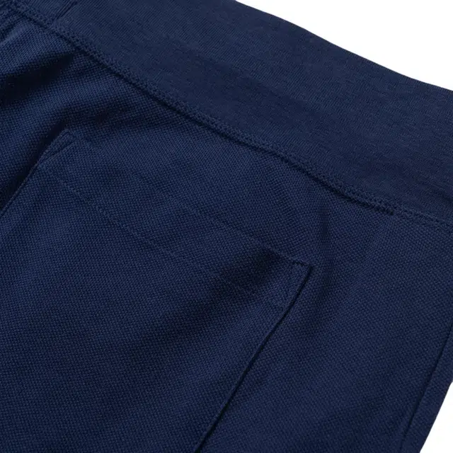 Polo Ralph Lauren FW23 Logo