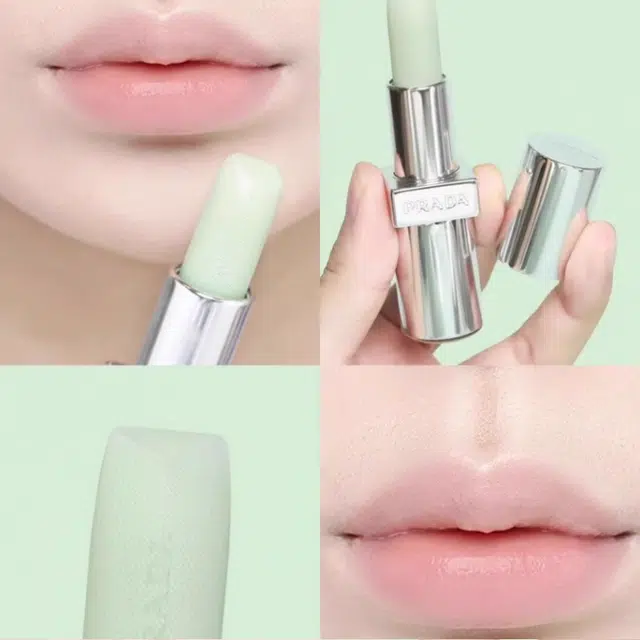 PRADA U000