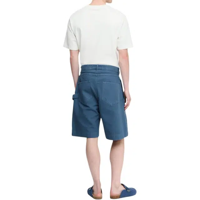 JW Anderson