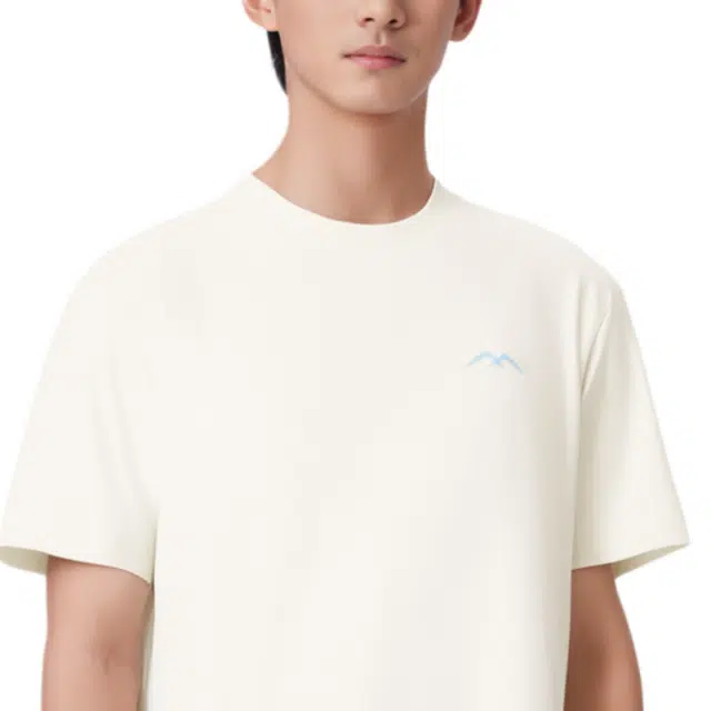 Skechers GO DRI T