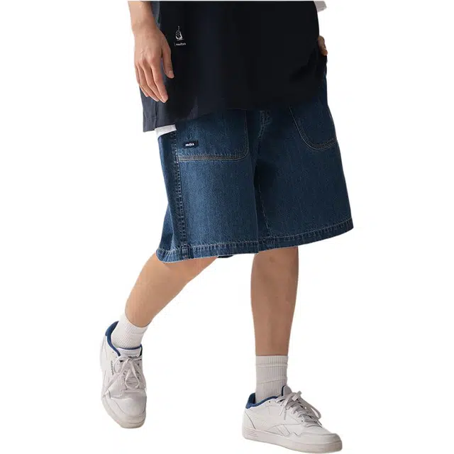 nautica white sail