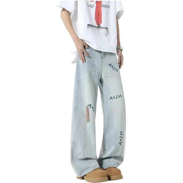 IJRJ cleanfit