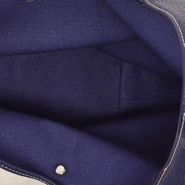 Polo Ralph Lauren Play Logo Tote