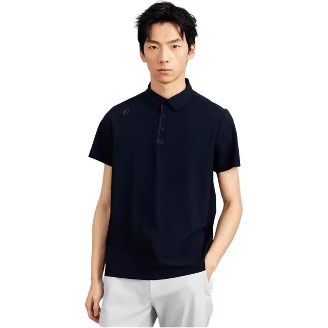RAPIDO PREMIUM Polo