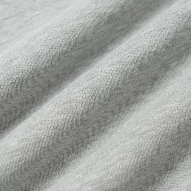 Polo Ralph Lauren Logo