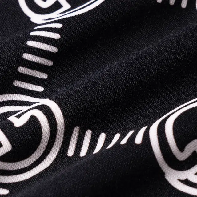 GUCCI SS22 Logo