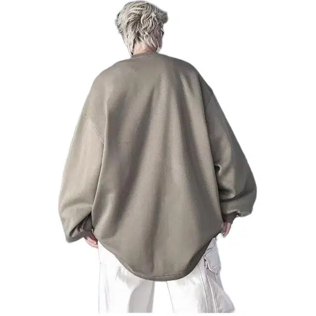 JIMIJONS cleanfit