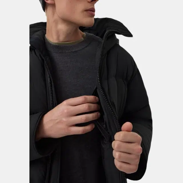 Canada Goose FW24