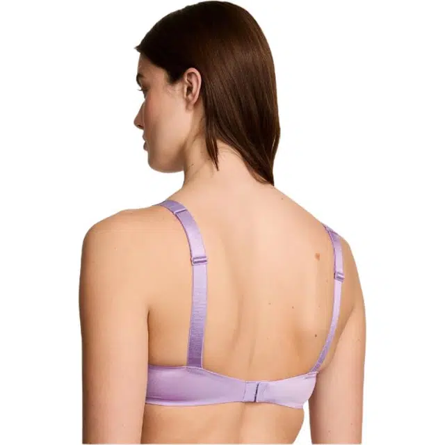 Victoria's Secret VERY SEXY V