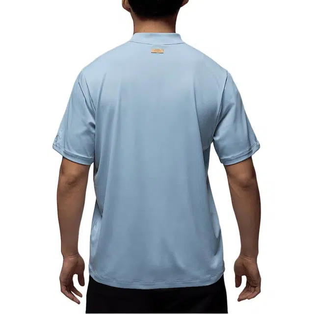 Jordan Sport SS25 T 440