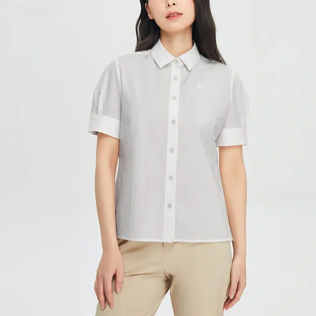 KOLON SPORT SS24
